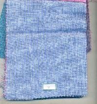 Power Loom Cotton Fabrics