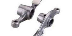 Rocker Arm Set