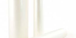 BOPP Thermal Lamination Films