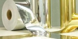 Polyester Lamination Films