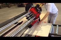 Marble Cutting Machines