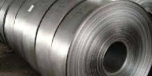 Stainless Steel Strips