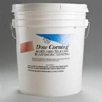 Elastomeric Coatings