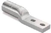 Aluminium Lugs