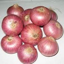 Red Onion
