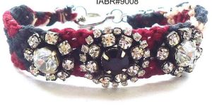 Fashion Bracelets