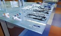 Disposable Medical Devices