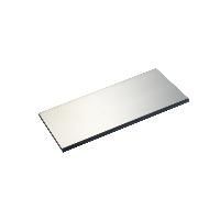 Aluminum Flat Bar