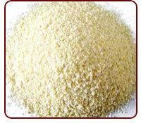 Garlic Granules