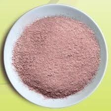 Red Onion Powder