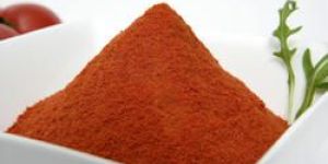 Tomato Powder
