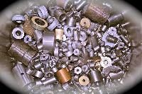 Tungsten Carbide Scrap
