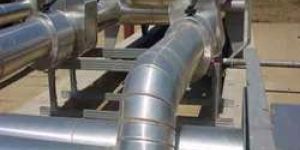 Hot Insulation Services