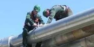 Thermal Insulation Services