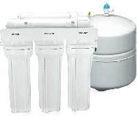 Reverse Osmosis Filter