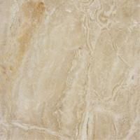 Marble Floor Tiles
