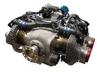 Aero Engine