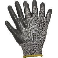 Cut Resistant Gloves