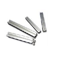 Extruded Aluminum Profile