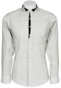 Men Party Wear Shirt