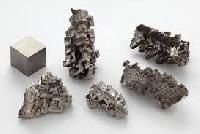 Beryllium Bismuth
