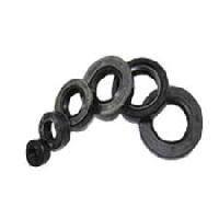 Two Wheeler Oil Seal