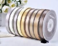Decorative Satin Ribbon