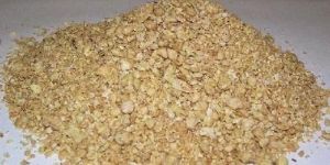 Soybean Meal