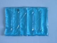 Magic Gel Heating Pads