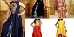 KIDS WEAR-D BANGLORI