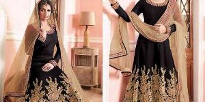 LT SALWAR KAMEEZ