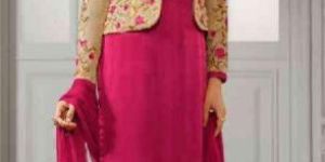 PRACHI DESAI SALWAR KAMEEZ