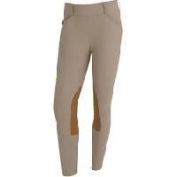Riding Pants