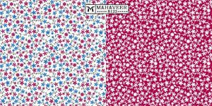 Cotton Printed Nighty Fabrics