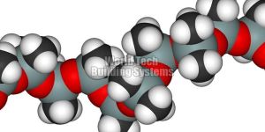 Silicone Based Adhesives