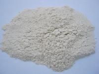 Dehydrated Onion Product