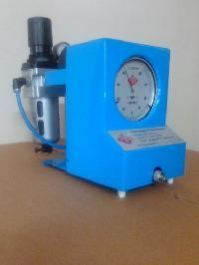 Air Gauge Unit