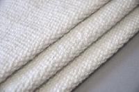 Asbestos Cloth