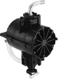 Engine Fountain Bracket