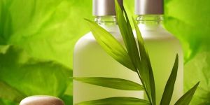 Herbal Conditioning Shampoo