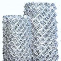 Chain Link Mesh