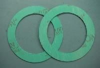 Non Asbestos Gasket