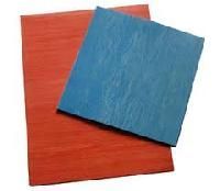 Non Asbestos Sheets