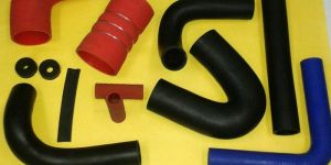 Rubber Hoses
