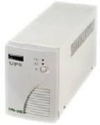 Computer UPS