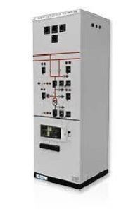 Synchronizing Panel