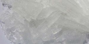 Lead Acetate Trihydrate