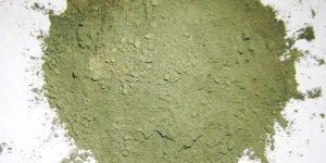 Lead Suboxide Powder