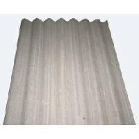 Asbestos Cement Sheets