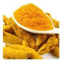 Turmeric Powder